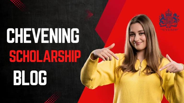 Chevening Scholarship Blog: The Ultimate Guide to Real Stories, Honest Advice, and What Nobody Tells You 3 Chevening Scholarship Blog