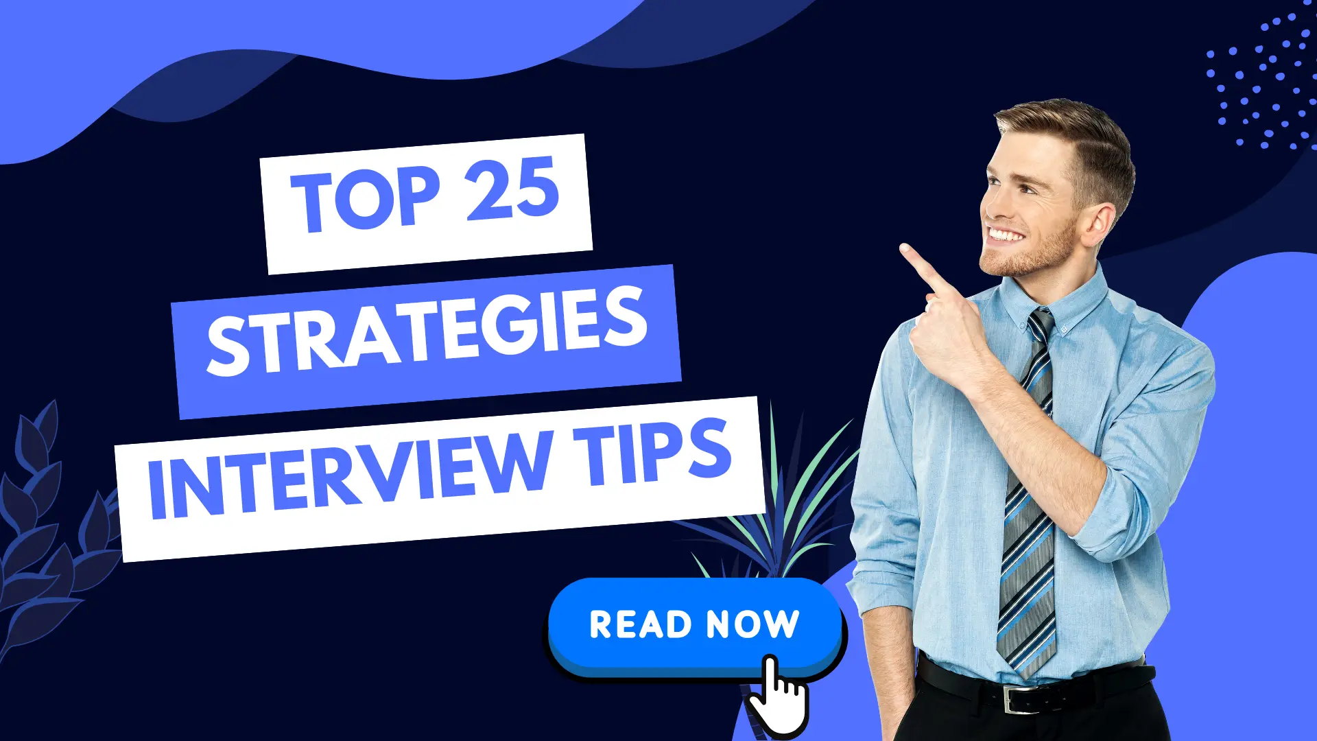 Chevening Scholarship Interview Tips: 25 Strategies That Actually Work (From People Who've Been There)