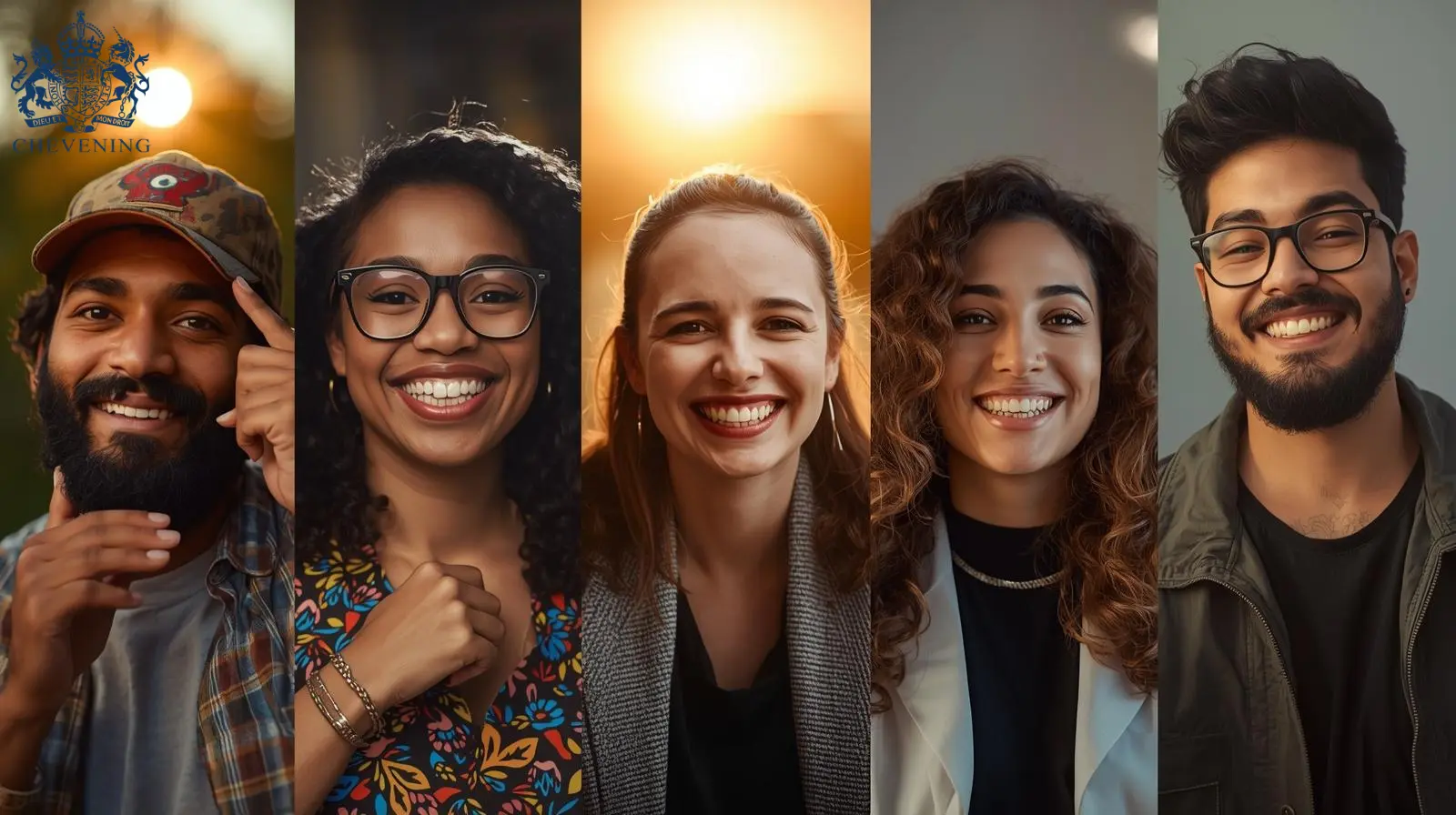 Chevening Success Stories: Real People, Real Impact, Real Inspiration