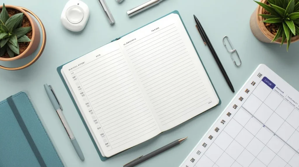 Chevening Scholarships Deadlines 2025: Your Complete Timeline (Miss These and You're Out) 7 organized planning systemchecklist here
