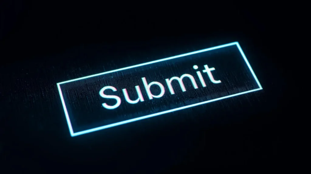 Chevening Scholarships Deadlines 2025: Your Complete Timeline (Miss These and You're Out) 3 submit buttonapplication completion here